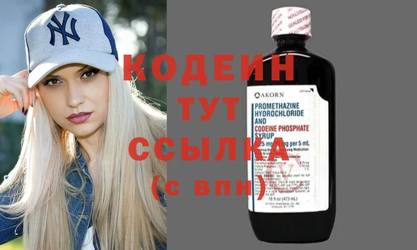 МДПВ Лиски