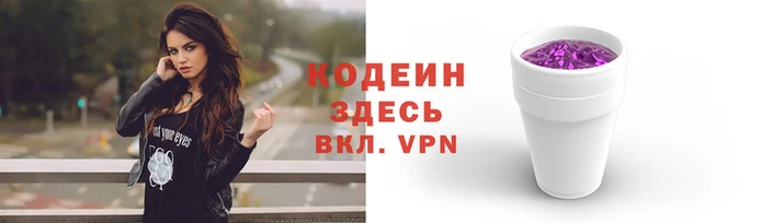 МДПВ Лиски