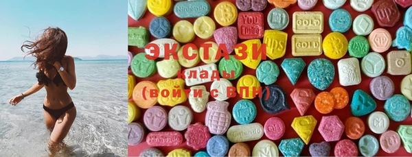 дмт Лихославль