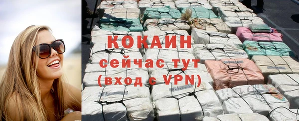 дмт Лихославль