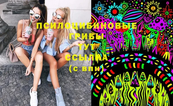 мяу мяу мука Ладушкин