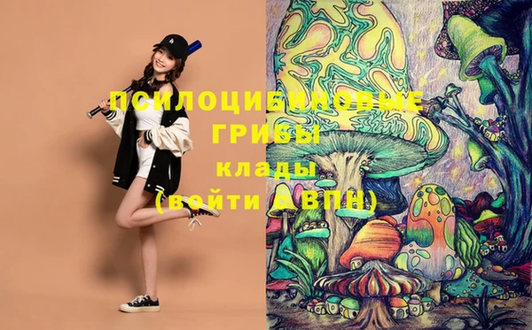 мяу мяу кристалл Липки
