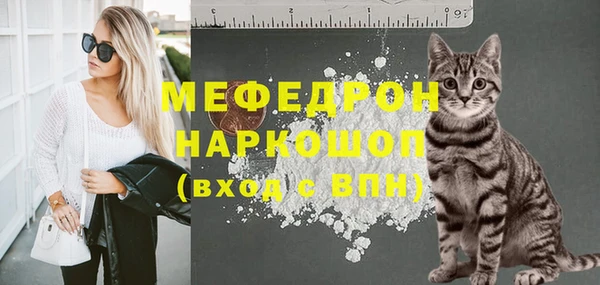МДПВ Лиски