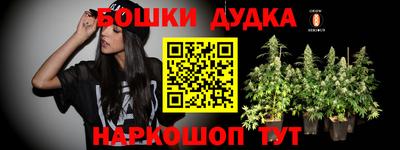 ПСИЛОЦИБИНОВЫЕ ГРИБЫ Кандалакша