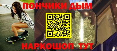 ПСИЛОЦИБИНОВЫЕ ГРИБЫ Кандалакша
