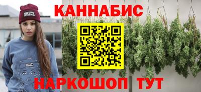 ПСИЛОЦИБИНОВЫЕ ГРИБЫ Кандалакша