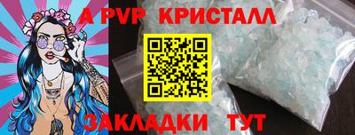 дмт Камышлов